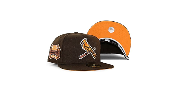 Amazon.co.jp: [ニューエラ] 流行のカラーブリム キャップ 59FIFTY